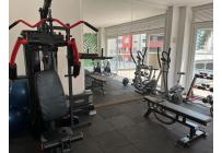 Apartamentos, Alquiler, La Flora - $3.700.000