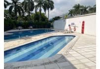 Apartamentos, Alquiler, La Flora - $3.700.000