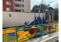 Apartamentos, Alquiler, La Flora - $3.700.000