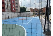 Apartamentos, Alquiler, La Flora - $3.700.000