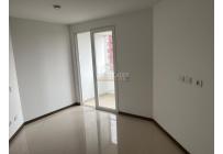 Apartamentos, Alquiler, La Flora - $3.700.000