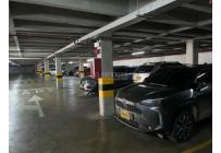 Apartamentos, Alquiler, La Flora - $3.700.000