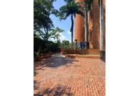 Apartamentos, Venta, El Ingenio - $570.000.000