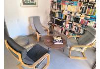 Apartamentos, Venta, Santa Isabel - $480.000.000