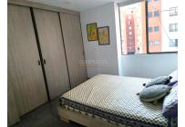 Apartamentos, Venta, Santa Isabel - $480.000.000