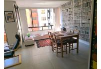 Apartamentos, Venta, Santa Isabel - $480.000.000