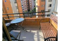 Apartamentos, Venta, Santa Isabel - $480.000.000