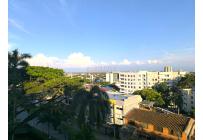 Apartamentos, Venta, Santa Isabel - $480.000.000