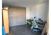 Apartamentos, Venta, Santa Isabel - $480.000.000