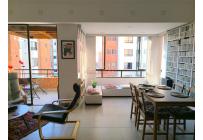 Apartamentos, Venta, Santa Isabel - $480.000.000