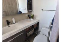 Apartamentos, Venta, Santa Isabel - $480.000.000