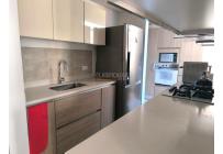 Apartamentos, Venta, Santa Isabel - $480.000.000