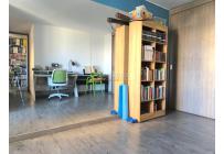 Apartamentos, Venta, Santa Isabel - $480.000.000
