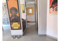 Apartamentos, Venta, Santa Isabel - $480.000.000