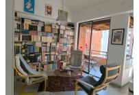 Apartamentos, Venta, Santa Isabel - $480.000.000