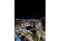 Apartamentos, Venta, Valle del Lili - $300.000.000