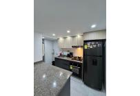 Apartamentos, Venta, Valle del Lili - $300.000.000
