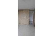 Apartamentos, Venta, Valle del Lili - $300.000.000