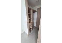 Apartamentos, Venta, Valle del Lili - $300.000.000