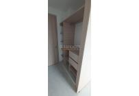 Apartamentos, Venta, Valle del Lili - $300.000.000