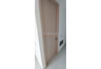 Apartamentos, Venta, Valle del Lili - $300.000.000