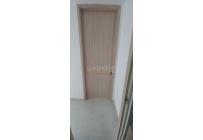 Apartamentos, Venta, Valle del Lili - $300.000.000