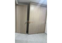 Apartamentos, Venta, Valle del Lili - $300.000.000