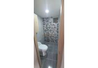 Apartamentos, Venta, Valle del Lili - $300.000.000