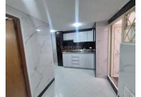 Apartamentos, Alquiler, Bogotá - $3.500.000