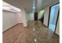 Apartamentos, Alquiler, Bogotá - $3.500.000