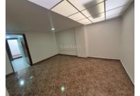 Apartamentos, Alquiler, Bogotá - $3.500.000