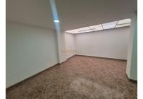 Apartamentos, Alquiler, Bogotá - $3.500.000