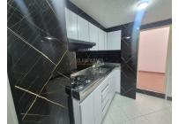 Apartamentos, Alquiler, Bogotá - $3.500.000