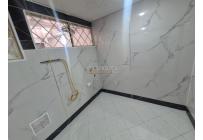 Apartamentos, Alquiler, Bogotá - $3.500.000
