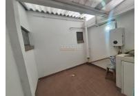 Apartamentos, Alquiler, Bogotá - $3.500.000