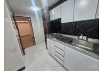 Apartamentos, Alquiler, Bogotá - $3.500.000