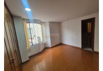 Apartamentos, Alquiler, Bogotá - $3.500.000