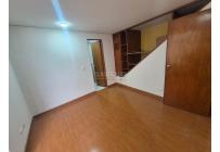 Apartamentos, Alquiler, Bogotá - $3.500.000