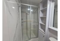 Apartamentos, Alquiler, Bogotá - $3.500.000
