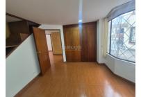 Apartamentos, Alquiler, Bogotá - $3.500.000