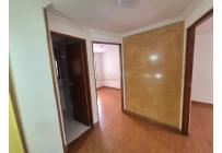Apartamentos, Alquiler, Bogotá - $3.500.000