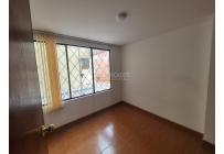 Apartamentos, Alquiler, Bogotá - $3.500.000