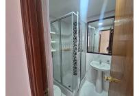 Apartamentos, Alquiler, Bogotá - $3.500.000