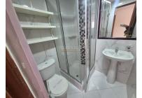 Apartamentos, Alquiler, Bogotá - $3.500.000