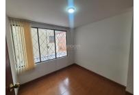 Apartamentos, Alquiler, Bogotá - $3.500.000