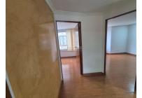 Apartamentos, Alquiler, Bogotá - $3.500.000