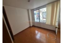 Apartamentos, Alquiler, Bogotá - $3.500.000