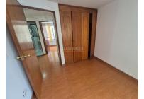 Apartamentos, Alquiler, Bogotá - $3.500.000