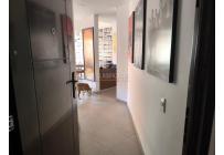 Apartamentos, Venta, Santa Isabel - $480.000.000