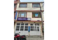 Apartamentos, Alquiler, Soacha - $1.300.000